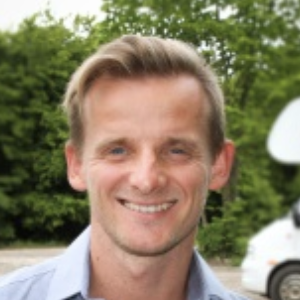 Andreas