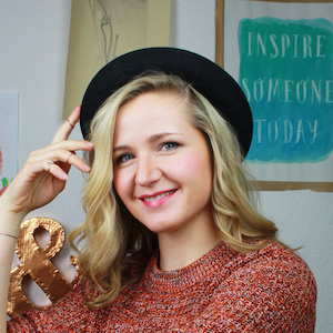 Anna