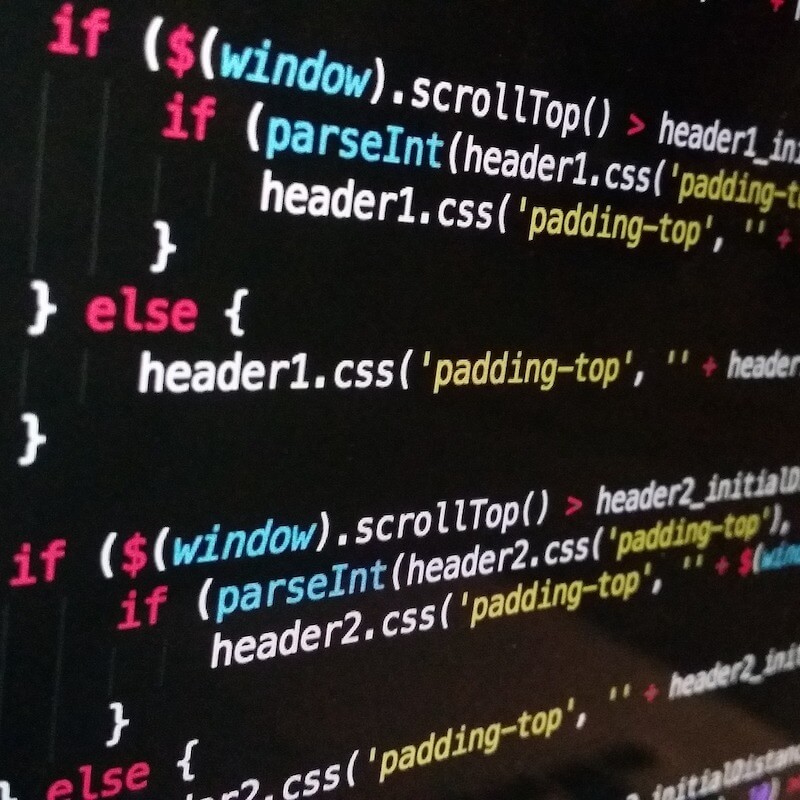 Quellcode / Sourcecode